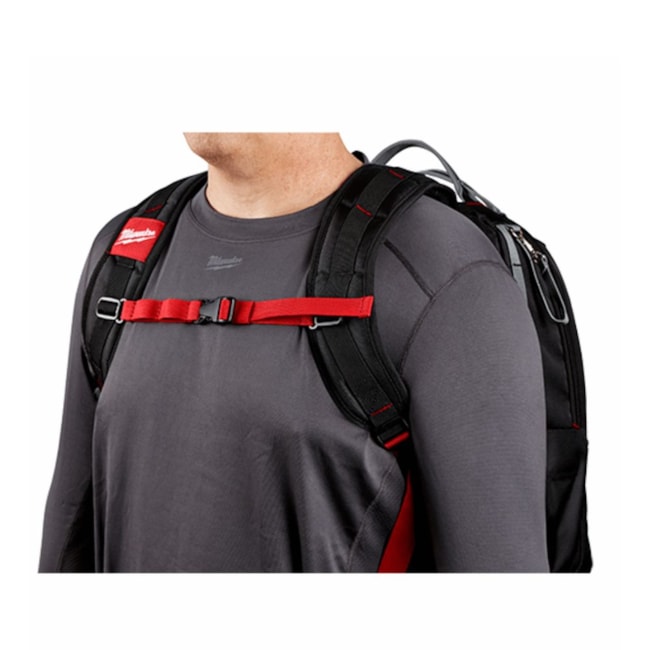 Mochila para Ferramentas 48-22-8201 MILWAUKEE-64f49b2f-dc81-4109-a321-5e80b10e682a