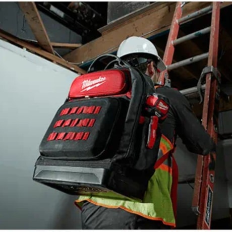 Mochila para Ferramentas 48-22-8201 MILWAUKEE-a82172f8-8d43-4119-a545-1be9975f9c30