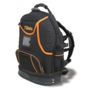 Mochila para Ferramentas C5-2105 BETA