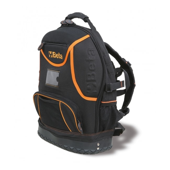 Mochila para Ferramentas C5-2105 BETA-1d4cdd22-e78d-4619-ac67-d30b4f3a33a9