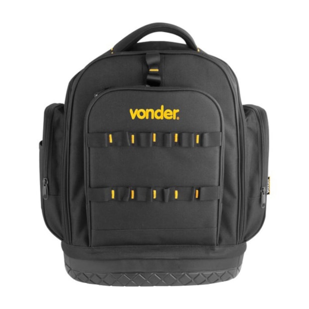 Mochila para Ferramentas com Base Emborrachada MOV 0300 VONDER-4dce329d-478a-406c-875e-6212a86d9daa