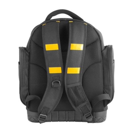 Mochila para Ferramentas com Base Emborrachada MOV 0300 VONDER-a989120f-76a7-4c2b-a09c-2ab2ec7d903d