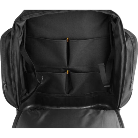 Mochila para Ferramentas com Base Emborrachada MOV 0300 VONDER