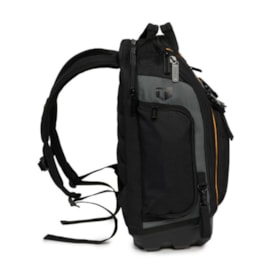 Mochila para Ferramentas de Uso Geral TB-66C TOUGHBUILT