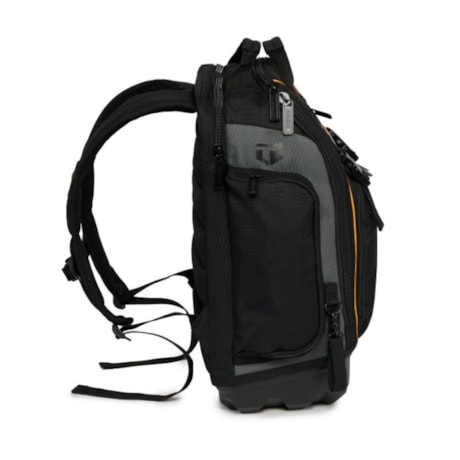 Mochila para Ferramentas de Uso Geral TB-66C TOUGHBUILT-22804da6-efb0-44aa-a7f4-b41c8a9b5e98