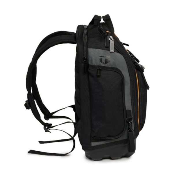 Mochila para Ferramentas de Uso Geral TB-66C TOUGHBUILT-c811305d-4518-466b-9ffb-f93e36739721