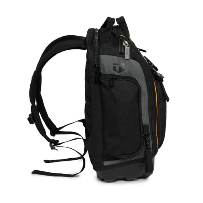 Mochila para Ferramentas de Uso Geral TB-66C TOUGHBUILT-d1836e8d-8aeb-4a11-9534-af71562ab5df