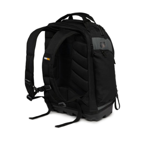 Mochila para Ferramentas de Uso Geral TB-66C TOUGHBUILT-1c331c72-8425-4ced-9aa3-93768904a8e0