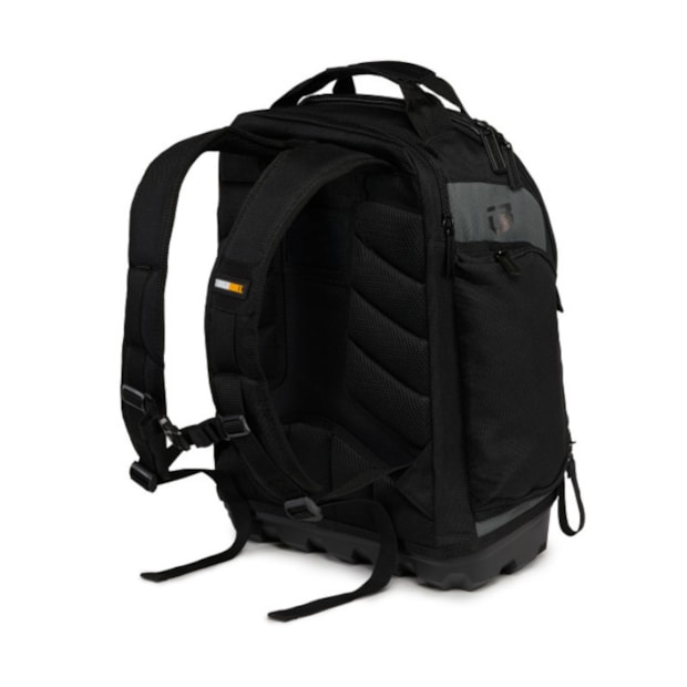 Mochila para Ferramentas de Uso Geral TB-66C TOUGHBUILT-71da1373-3c4f-4ed9-a7e1-b75e38e62926