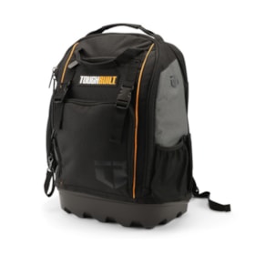 Mochila para Ferramentas de Uso Geral TB-66C TOUGHBUILT