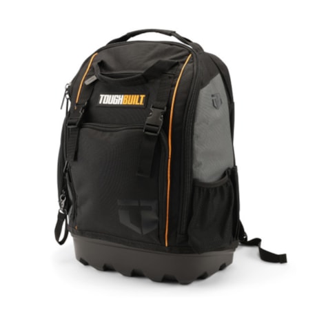 Mochila para Ferramentas de Uso Geral TB-66C TOUGHBUILT-38d30e5b-a13b-4ce9-909f-2513fcaa72ad