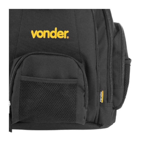 Mochila para Ferramentas Lona 480x400x230mm 3540500020 VONDER-ffa03536-580e-4b8f-8845-00fe643de473