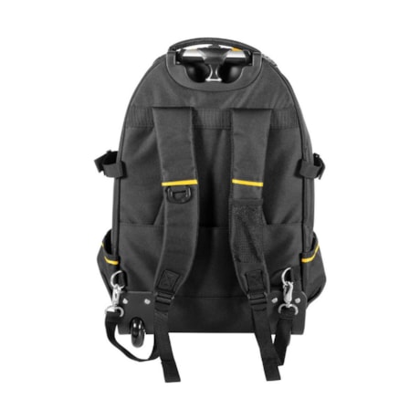 Mochila para Ferramentas Lona 600x370x240mm com Rodas MOV 0560 VONDER-aa4e4dee-ddb2-4394-a799-317cbb553d19