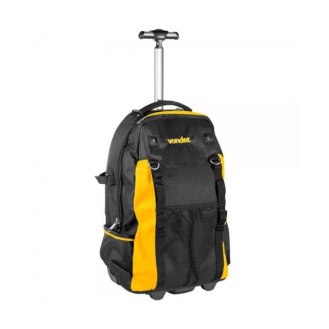 Mochila para Ferramentas Lona 600x370x240mm com Rodas MOV 0560 VONDER-2f228aa5-8f10-4d19-9efc-97ad52204c85