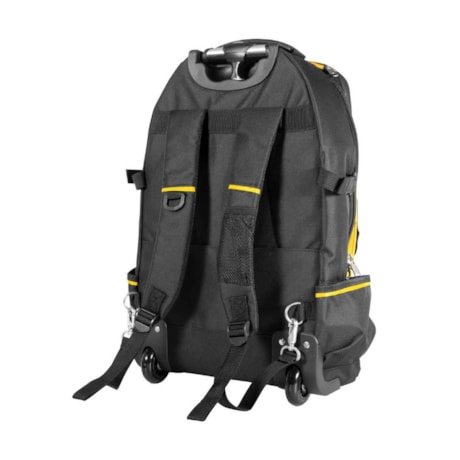 Mochila para Ferramentas Lona 600x370x240mm com Rodas MOV 0560 VONDER-1e0ec210-9243-43cf-b415-851531bf617c