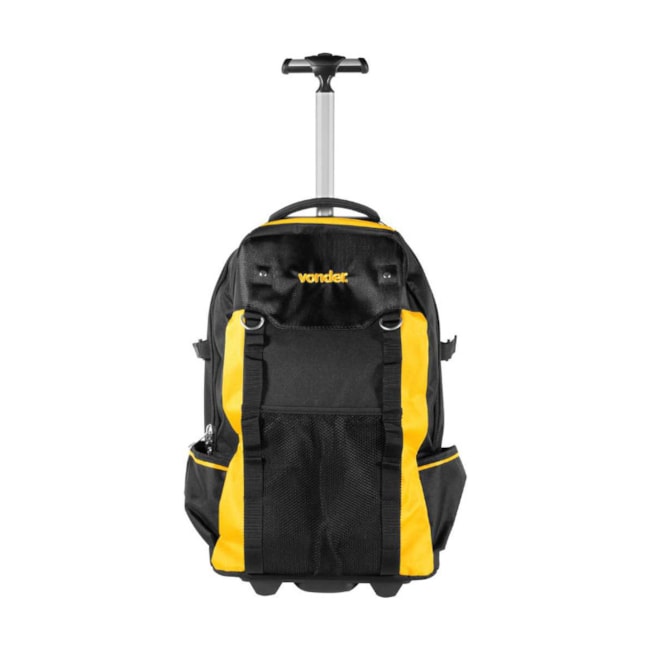 Mochila para Ferramentas Lona 600x370x240mm com Rodas MOV 0560 VONDER-ac941b68-0e4c-403d-b62b-37e70fd2cf41