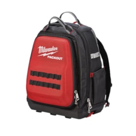 Mochila para Ferramentas PACKOUT 48-22-8301 MILWAUKEE