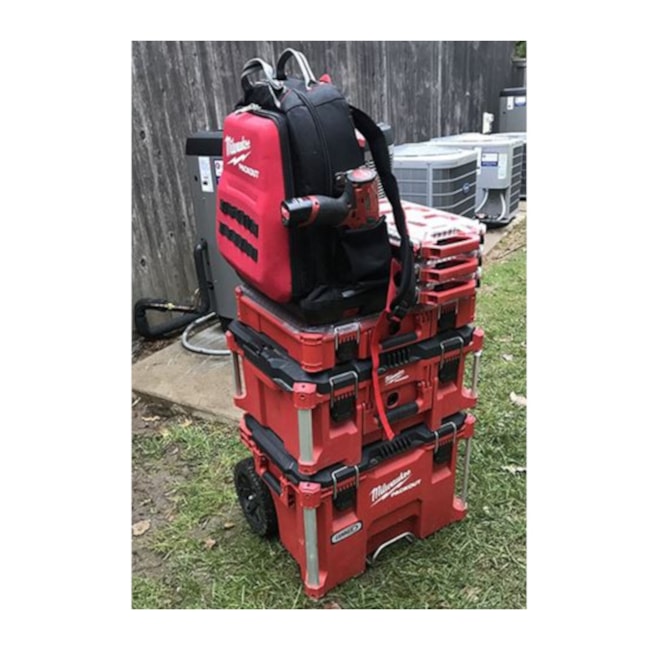 Mochila para Ferramentas PACKOUT 48-22-8301 MILWAUKEE-9e2a1f15-2a19-46b2-b5d3-f8a85278f684