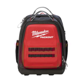 Mochila para Ferramentas PACKOUT 48-22-8301 MILWAUKEE