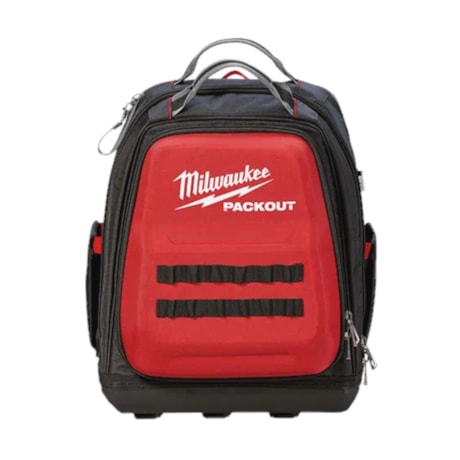 Mochila para Ferramentas PACKOUT 48-22-8301 MILWAUKEE-dd13e44c-33d0-46ee-bd08-be4a977ff1b2