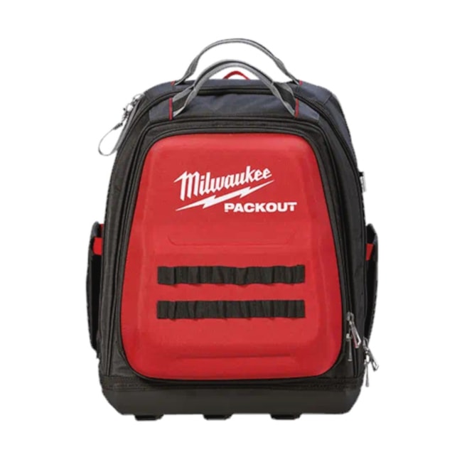 Mochila para Ferramentas PACKOUT 48-22-8301 MILWAUKEE-ee52b34f-41a9-4680-b7b8-4f77de67d53f