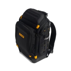 Mochila para Ferrramentas FLUKEPACK30 FLUKE