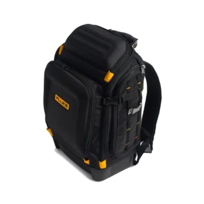 Mochila para Ferrramentas FLUKEPACK30 FLUKE-5e2f55db-5359-4fd7-ae81-be65c0ec2ada