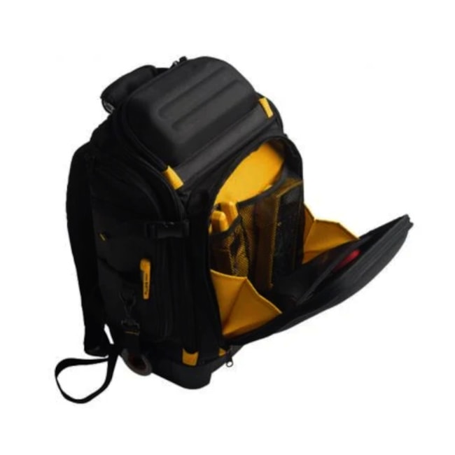 Mochila para Ferrramentas FLUKEPACK30 FLUKE-9c81bdd2-784e-4439-9517-79d16e8c658c