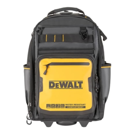 Mochila Profissional com Rodas para Ferramentas até 25Kg DWST560101 DEWALT-3ec9008a-186f-4694-a2a3-52583051de3f