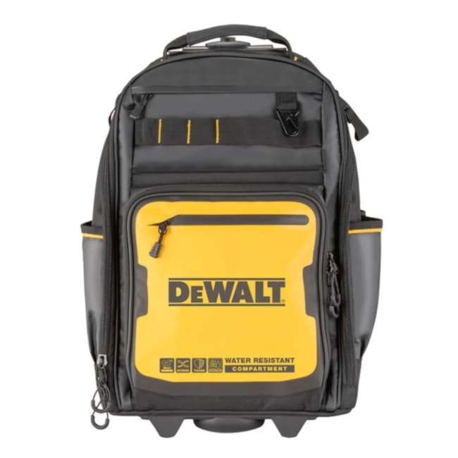 Mochila Profissional com Rodas para Ferramentas até 25Kg DWST560101 DEWALT-e3046e52-79ee-4518-b486-40ce503eaafa
