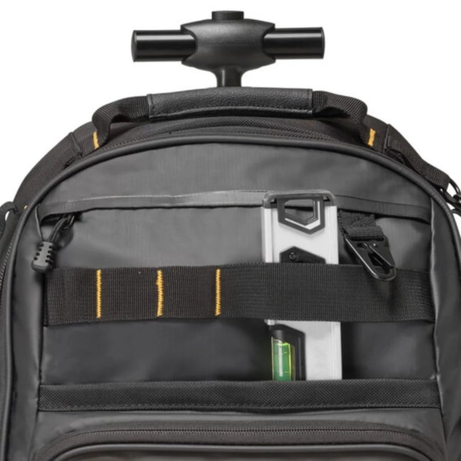 Mochila Profissional com Rodas para Ferramentas até 25Kg DWST560101 DEWALT-caa28b96-bfba-4d37-8467-563345b05f5a