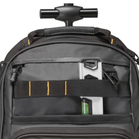 Mochila Profissional com Rodas para Ferramentas até 25Kg DWST560101 DEWALT-36e98627-082b-403b-a7da-33a01849d408