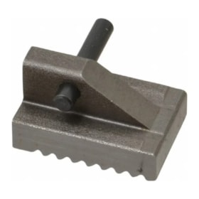 Modente Inferior com Pino 36