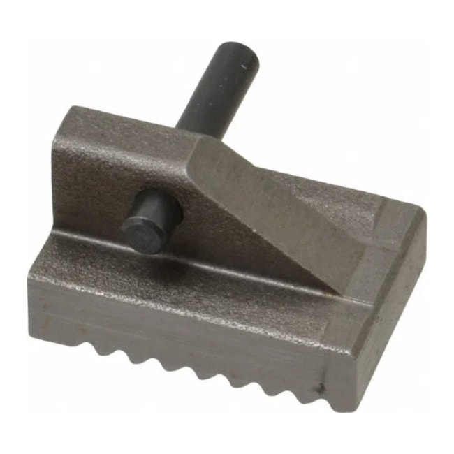 Modente Inferior com Pino 36