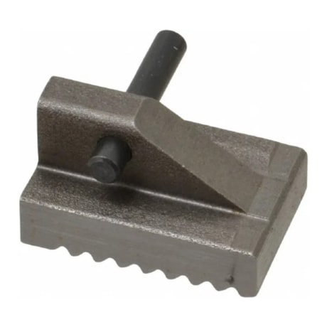 Modente Inferior com Pino 36