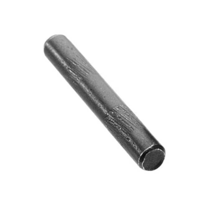 Modente Inferior com Pino 36