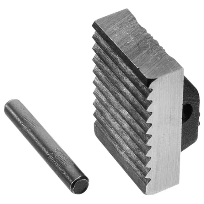 Modente Inferior com Pino 36