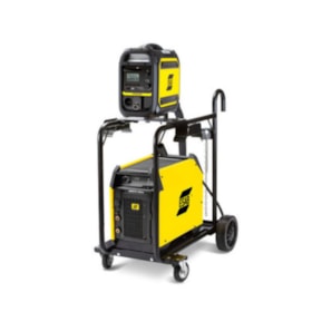 Módulo Aristo 500ix 220V 406220 ESAB