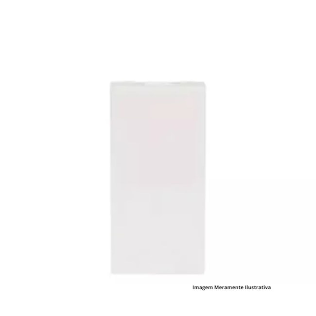 Módulo Cego Branco Arteor 582560B PIAL-9d1a7ea4-1198-428a-b43e-20497f5c3329