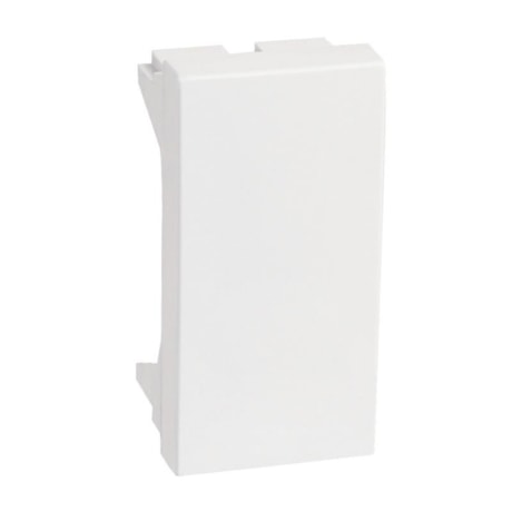 Módulo Cego Tecla Universal Branco 611047 PIAL LEGRAND-4e1130fb-997d-4b8a-886d-a7e62391334b