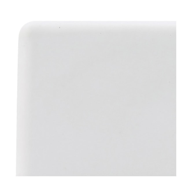 Módulo Cego Universal Branco 57115/090 TRAMONTINA ELETRIK-e7cd292c-8a34-4523-a96e-9dd19971147b