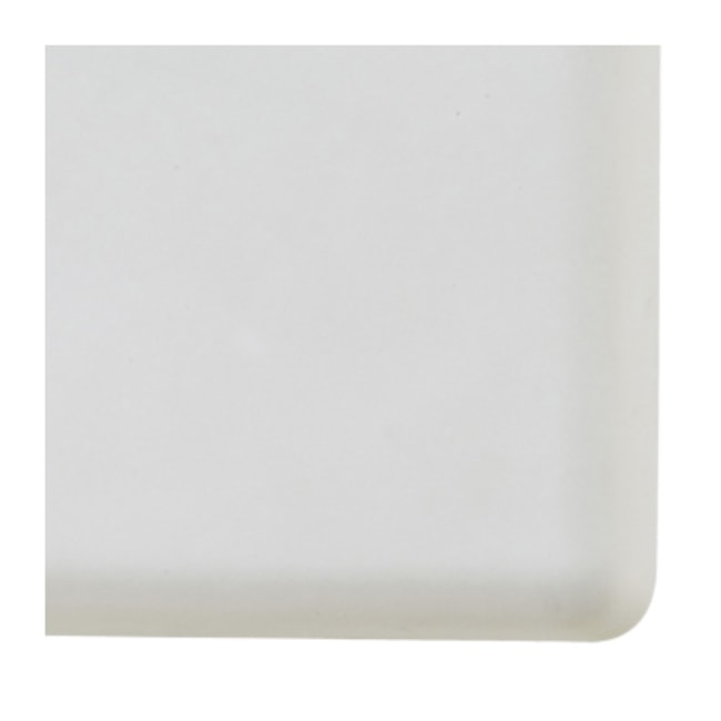 Módulo Cego Universal Branco 57115/090 TRAMONTINA ELETRIK-303ea513-7149-4f10-b06d-fadd81234be6