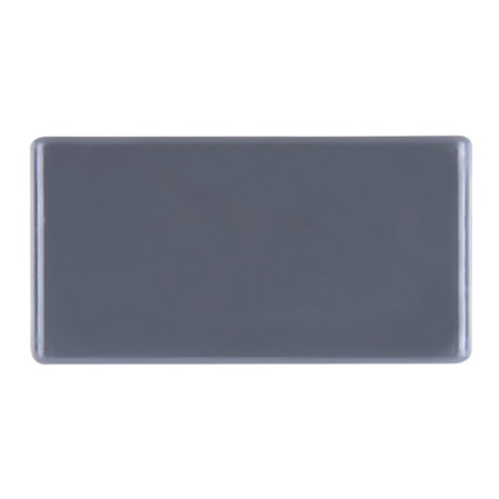 Módulo Cego Universal Grafite 57215/090 TRAMONTINA ELETRIK-dd05776b-05b4-41f7-9450-78049efb5c4e