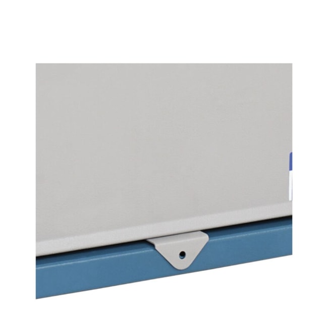 Módulo com 1 Gaveta de Rolamento Deslizante 1 MARCON-ff88a776-4101-487c-8ac6-0743ba3a557d