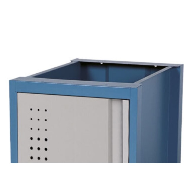 Módulo com 1 Porta Abertura Lado Esquerdo E MARCON-88c9ba9a-51fb-4e9b-b167-3e02503aaec2