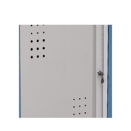 Módulo com 1 Porta Abertura Lado Esquerdo E MARCON-a25a40ca-95a2-4850-b782-3ea013aa4666