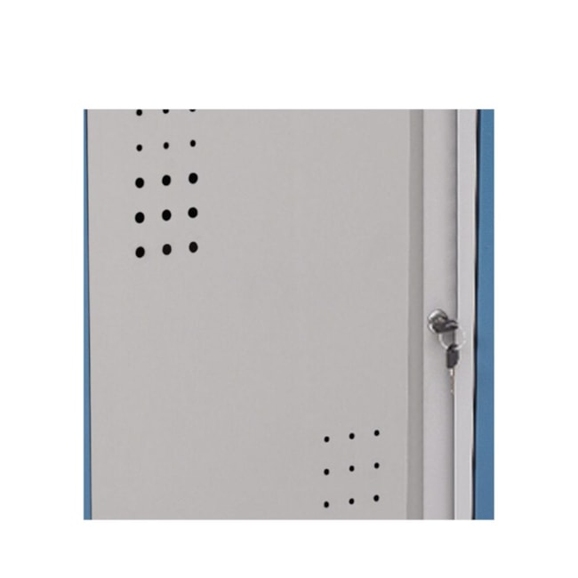 Módulo com 1 Porta Abertura Lado Esquerdo E MARCON-901a30b9-0352-49ec-b2aa-21331167bd24