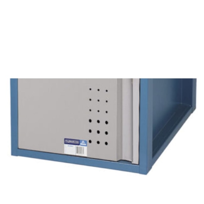 Módulo com 1 Porta Abertura Lado Esquerdo E MARCON-02f47694-c184-4bf2-bd13-cb622d3fc3cd