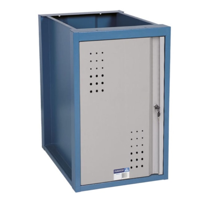 Módulo com 1 Porta Abertura Lado Esquerdo E MARCON-1217df20-8c57-4bae-9b76-744a52cd37fb