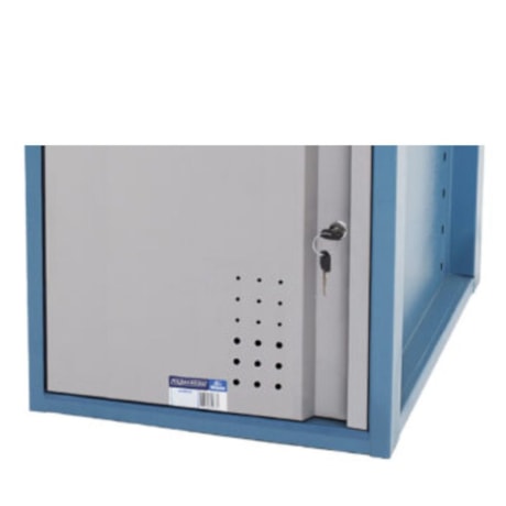 Módulo com 2 Gavetas e 1 Porta Abertura Lado Esquerdo J MARCON-57caf6f5-4eec-4695-904d-30b0b1fad625